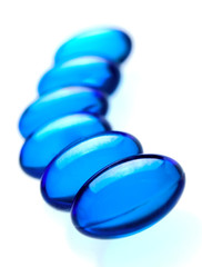 Traitement et prévalence de la dysfonction érectile après prostatectomie.