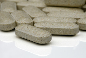 Puis-je apporter du Viagra en Thaïlande ?